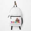 urbackpack frontwide portrait750x1000 3 - Toradora Store
