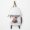 urbackpack frontwide portrait750x1000 7 - Toradora Store