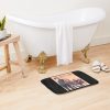 urbathmat context smallsquare1000x1000.1u5 1 - Toradora Store