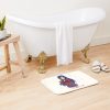 urbathmat context smallsquare1000x1000.1u5 10 - Toradora Store
