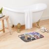 urbathmat context smallsquare1000x1000.1u5 - Toradora Store