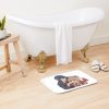 urbathmat context smallsquare1000x1000.1u5 11 - Toradora Store
