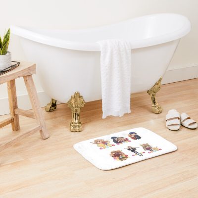 urbathmat context smallsquare1000x1000.1u5 15 - Toradora Store