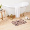 urbathmat context smallsquare1000x1000.1u5 16 - Toradora Store