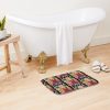 urbathmat context smallsquare1000x1000.1u5 17 - Toradora Store