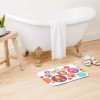 urbathmat context smallsquare1000x1000.1u5 3 - Toradora Store