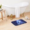 urbathmat context smallsquare1000x1000.1u5 4 - Toradora Store