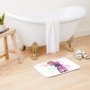 urbathmat context smallsquare1000x1000.1u5 5 - Toradora Store