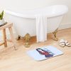urbathmat context smallsquare1000x1000.1u5 6 - Toradora Store