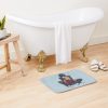 urbathmat context smallsquare1000x1000.1u5 7 - Toradora Store