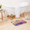 urbathmat context smallsquare1000x1000.1u5 8 - Toradora Store