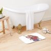 urbathmat context smallsquare1000x1000.1u5 9 - Toradora Store