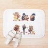 urbathmat flatlay context smallsquare750x1000.1u5 15 - Toradora Store