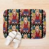 urbathmat flatlay context smallsquare750x1000.1u5 17 - Toradora Store