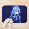 urbathmat flatlay context smallsquare750x1000.1u5 4 - Toradora Store