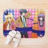 urbathmat flatlay context smallsquare750x1000.1u5 8 - Toradora Store