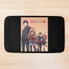 urbathmat flatlay largesquare1000x1000.1u5 1 - Toradora Store