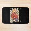 urbathmat flatlay largesquare1000x1000.1u5 12 - Toradora Store