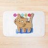urbathmat flatlay largesquare1000x1000.1u5 14 - Toradora Store