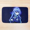 urbathmat flatlay largesquare1000x1000.1u5 4 - Toradora Store