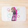 urbathmat flatlay largesquare1000x1000.1u5 5 - Toradora Store