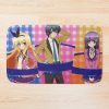 urbathmat flatlay largesquare1000x1000.1u5 8 - Toradora Store