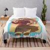 urblanket large bedsquarex1000.1u2 1 - Toradora Store