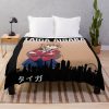 urblanket large bedsquarex1000.1u2 19 - Toradora Store