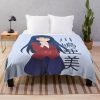 urblanket large bedsquarex1000.1u2 20 - Toradora Store