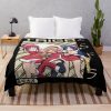 urblanket large bedsquarex1000.1u2 22 - Toradora Store