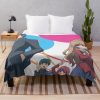 urblanket large bedsquarex1000.1u2 7 - Toradora Store