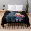urblanket large bedsquarex1000.1u2 9 - Toradora Store