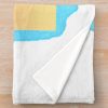 urblanket medium foldwide portraitx1000.1u8 1 - Toradora Store