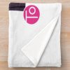 urblanket medium foldwide portraitx1000.1u8 10 - Toradora Store