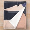 urblanket medium foldwide portraitx1000.1u8 - Toradora Store