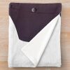 urblanket medium foldwide portraitx1000.1u8 11 - Toradora Store
