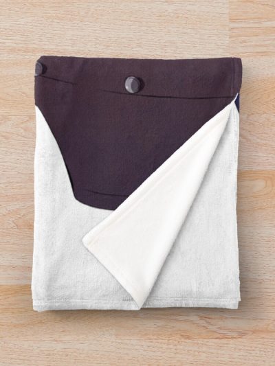 urblanket medium foldwide portraitx1000.1u8 11 - Toradora Store