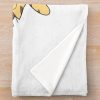 urblanket medium foldwide portraitx1000.1u8 12 - Toradora Store
