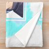 urblanket medium foldwide portraitx1000.1u8 13 - Toradora Store