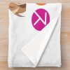 urblanket medium foldwide portraitx1000.1u8 14 - Toradora Store