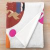 urblanket medium foldwide portraitx1000.1u8 15 - Toradora Store