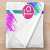urblanket medium foldwide portraitx1000.1u8 16 - Toradora Store