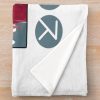 urblanket medium foldwide portraitx1000.1u8 17 - Toradora Store