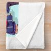 urblanket medium foldwide portraitx1000.1u8 18 - Toradora Store