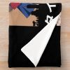 urblanket medium foldwide portraitx1000.1u8 19 - Toradora Store