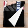 urblanket medium foldwide portraitx1000.1u8 2 - Toradora Store