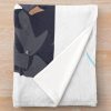 urblanket medium foldwide portraitx1000.1u8 21 - Toradora Store