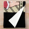 urblanket medium foldwide portraitx1000.1u8 22 - Toradora Store