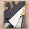 urblanket medium foldwide portraitx1000.1u8 23 - Toradora Store