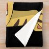 urblanket medium foldwide portraitx1000.1u8 24 - Toradora Store